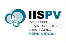 Institut dInvestigaci Sanitria Pere Virgili (IISPV)